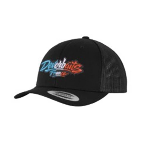 Casquette