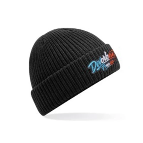 Bonnet