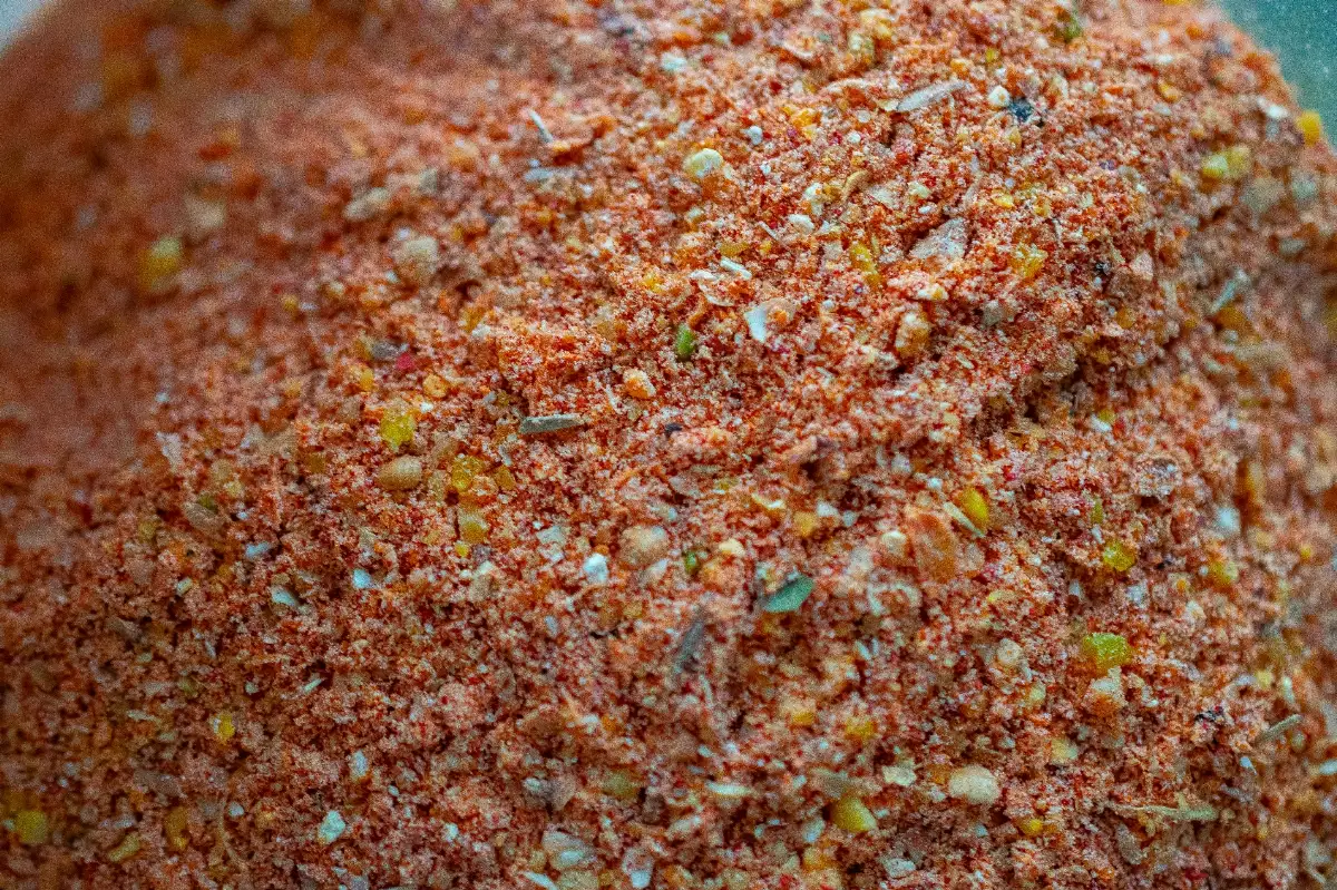 Stick mix Ail piment